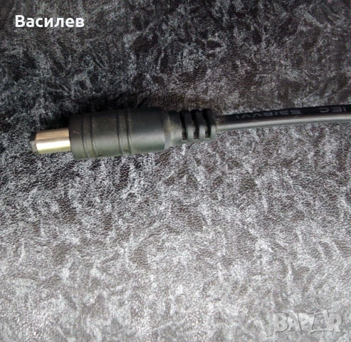 LED драйвер 48W | 600mA | за LED панел 40W, снимка 2 - Друга електроника - 53301697