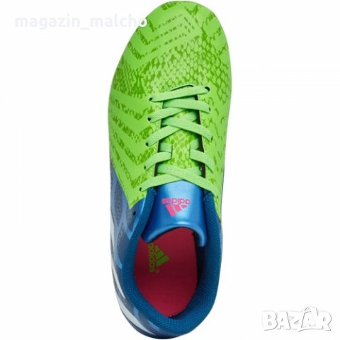 КАЛЕВРИ - ADIDAS PREDITO INSTINCT FG; размери: 44 и 46, снимка 4 - Футбол - 30798719