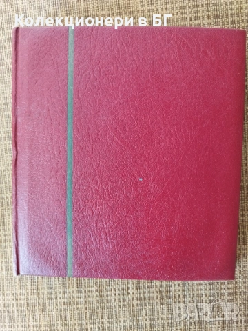 КЛАСЬОР С МЕГА ЛОТ /КОЛЕКЦИЯ/ ОТ 74 РАЗМЕННИ МОНЕТИ ОТ  ГДР /виж описанието: