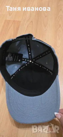 Amiri-шапка  unisex , снимка 5 - Шапки - 56546572