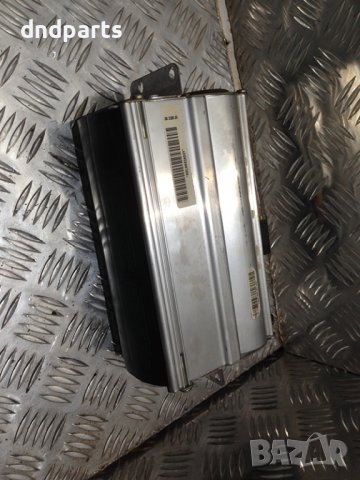 AIRBAG табло за Audi A6, 2002г.