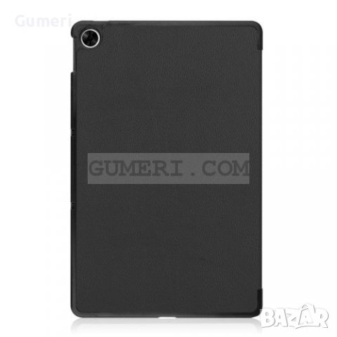 Realme Pad - Тефтер Стойка , снимка 2 - Калъфи, кейсове - 37536173