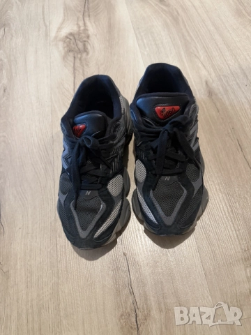 продавам маратонки New Balance 