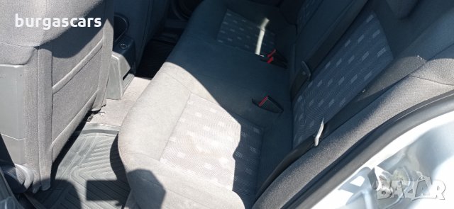 Opel Vectra 1.8-140к.с. 2007г бензин на части, снимка 8 - Автомобили и джипове - 34197242