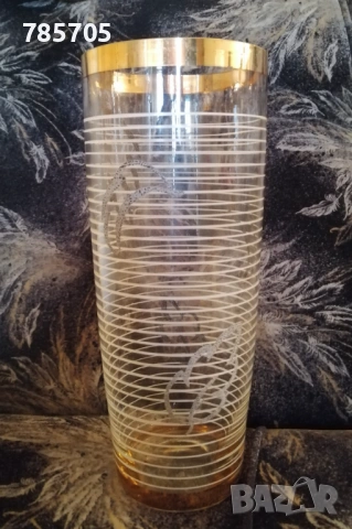 Вази от 1€ до 5€, снимка 3 - Антикварни и старинни предмети - 53908897