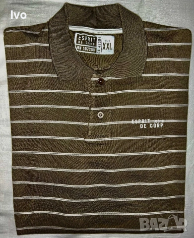 Риза “ Esprit ”