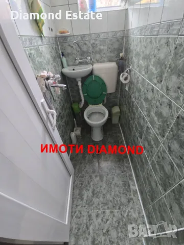 Апартамент в Димитровград кв. Марийно, снимка 11 - Апартаменти - 49127843