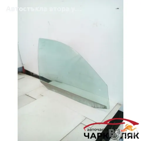 Стъкло предно дясно Фолксваген Бора, снимка 2 - Части - 47802284