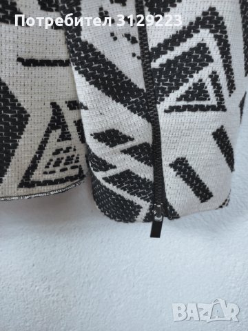 MNG jacket M, снимка 6 - Сака - 39376641