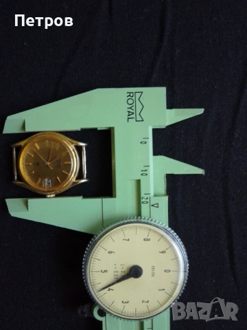 часовник seiko дамски, снимка 5 - Дамски - 47587740