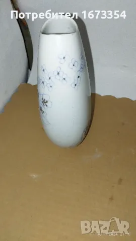 Вази, снимка 4 - Други ценни предмети - 48170151