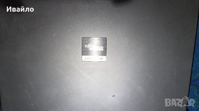 FUJITSU LIFEBOOK S7220 , снимка 5 - Лаптопи за дома - 30791825