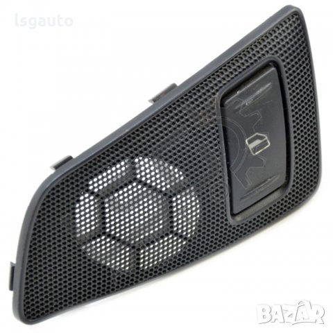 Бутон ел. стъкло Skoda OCTAVIA II (1Z) 2004-2010 PV170921-25