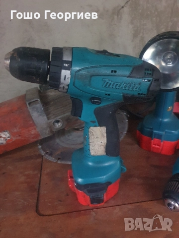 Професионални машини, снимка 8 - Други машини и части - 52294115