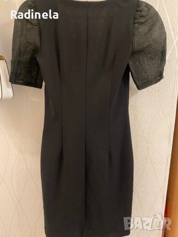 Рокли, снимка 5 - Рокли - 44307183