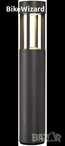 SLV 231815 подова LED лампа НОВА