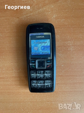 Nokia , снимка 2 - Nokia - 53307185