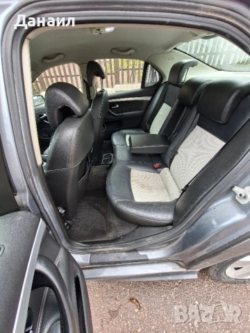 сааб / saab 93 ss 1.9 tid, снимка 5 - Автомобили и джипове - 52356169