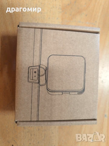 лед лампа , снимка 14 - Лед осветление - 50903326