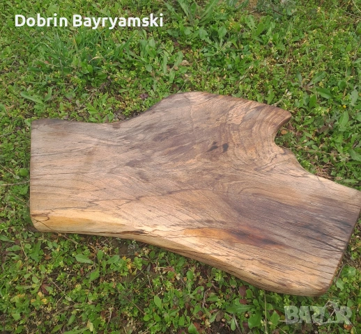 Диспансер за алкохол и дъска, снимка 2 - Други ценни предмети - 54005982