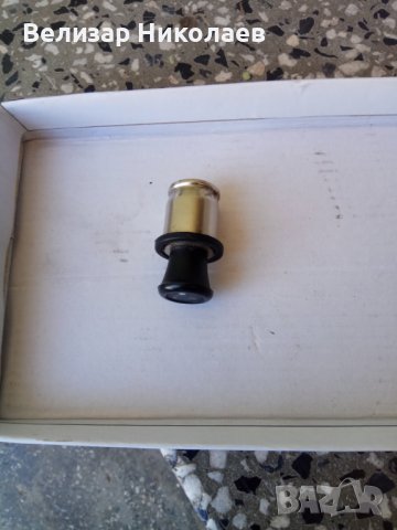 Запалка за Тойота корола версо 2005-2009г.