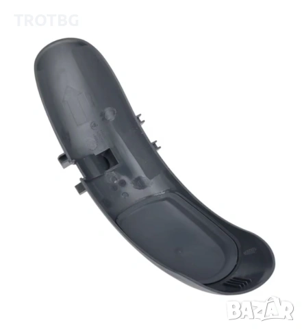 Преден калник за Ninebot E2 Pro, снимка 6 - Други спортове - 53296851