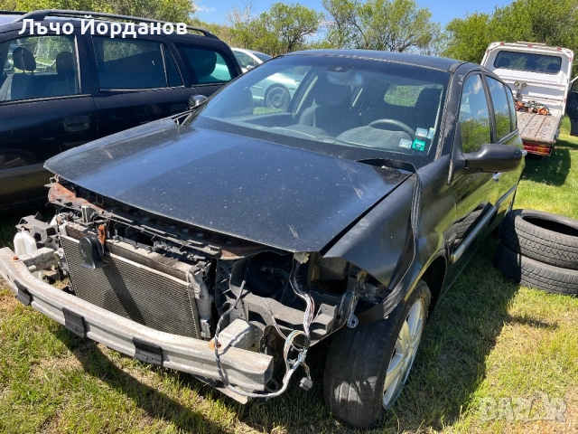 Renault , снимка 3 - Автомобили и джипове - 54314317