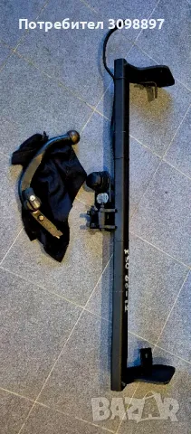 теглич за Хюндай и30 