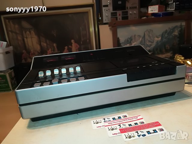 finezja3/unitra m551s deck/amplifier 0301231011, снимка 4 - Ресийвъри, усилватели, смесителни пултове - 39168539