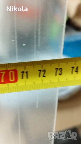 Защитен параван  - плексигласова преграда , снимка 16 - Друго - 49746005