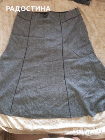 Пола размер 42