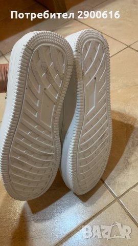 Дамски маратонки, снимка 7 - Маратонки - 34073019