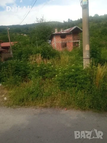 Къща с. Долни Романци, снимка 3 - Къщи - 55849226
