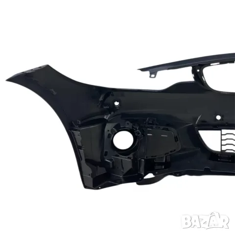 Боди кит M-Tech за BMW 4 Series F32, снимка 7 - Аксесоари и консумативи - 55869553