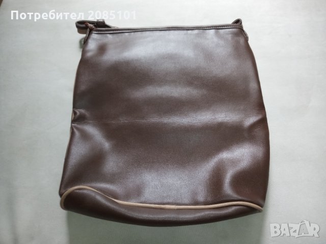 Ретро нови чанти, снимка 11 - Антикварни и старинни предмети - 30700244