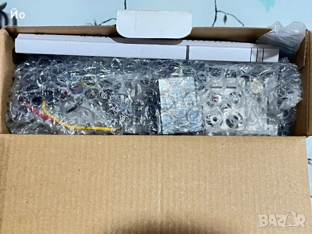 Sony dsx-a410bt, снимка 5 - Аудиосистеми - 53889133