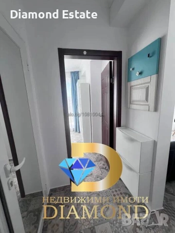Двустаен апартамент в с. Равда, общ. Несебър, снимка 7 - Апартаменти - 54291073