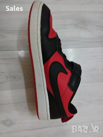 Детски маратонки , снимка 3 - Детски маратонки - 52979587