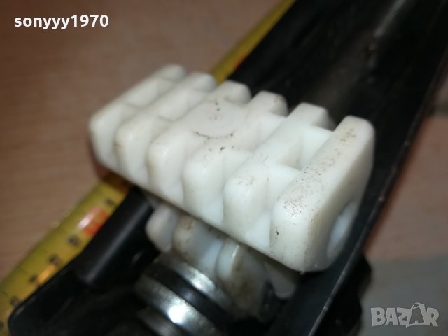 BMW 3 SERIE-E46-КРИК ВНОС шВЕЦИЯ 1810201631, снимка 3 - Аксесоари и консумативи - 30463717