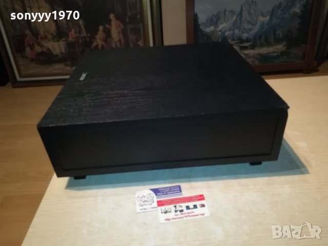 canton активен буфер 1401210851, снимка 18 - Тонколони - 31416983