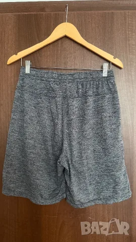 NIKE,ADIDAS Мъжки спортни къси панталони-размер S, снимка 8 - Къси панталони - 55735371