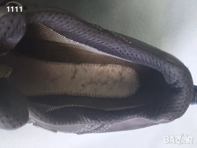 Обувки Clarks coretex номер 42., снимка 6 - Ежедневни обувки - 49083855