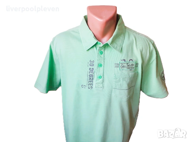 👉GinTonic Original L ефектна