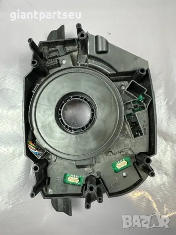 Датчик ЪГЪЛ Завиване за БМВ BMW e60 e61 9170226-01, снимка 3 - Части - 49100996