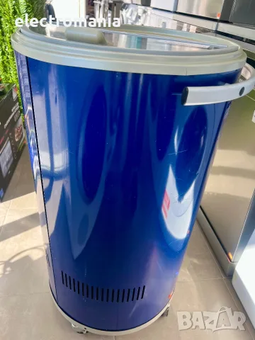 Хладилна витрина Vestfrost PartyCooler AC45
