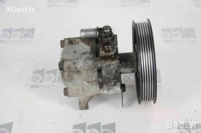 Хидравлична помпа за BMW E46 3-series 316i 105к.с. (98-2005), снимка 3 - Части - 44412972