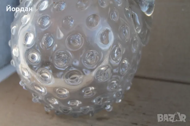 Стара кана за вино, снимка 9 - Антикварни и старинни предмети - 47498053