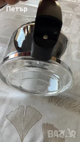 Кана за кафемашина Krups, снимка 4 - Кафемашини - 47908943