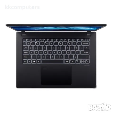 Acer Travelmate TMP215-54-76M5 Лаптоп 15.6” - 1,161.90лв., снимка 6 - Лаптопи за работа - 48061808