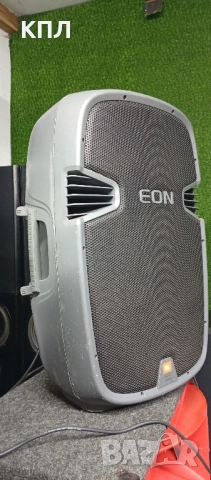 Професионални колони 15-ки JBL EON-305, снимка 7 - Тонколони - 51937627
